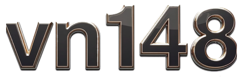 vn148 logo