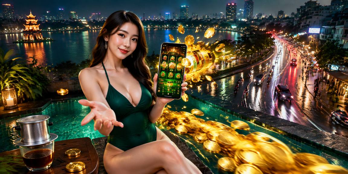 vn148 Live Casino