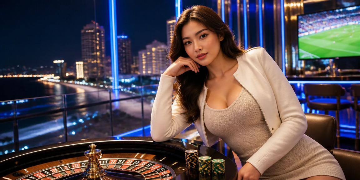 vn148 Sportsbook