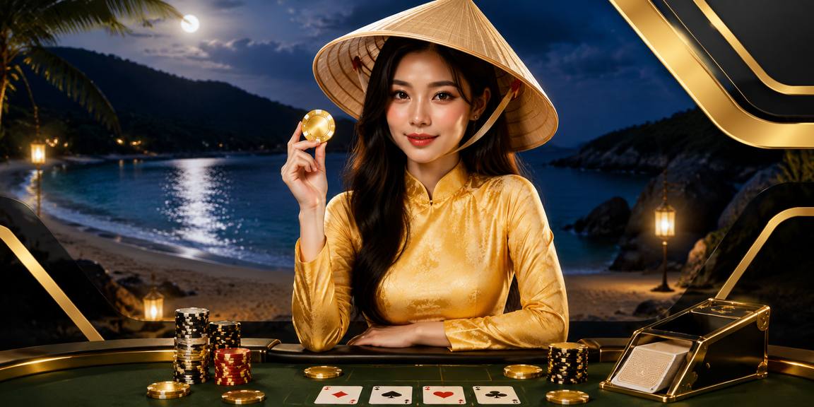 vn148 Bingo