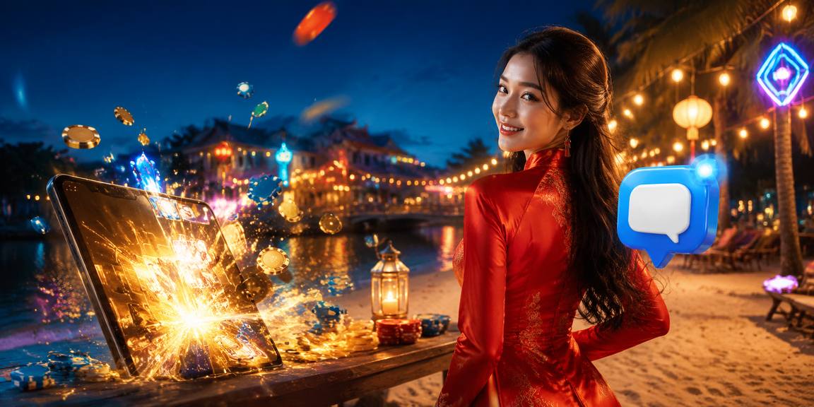 vn148 Lucky Scratchers từ Evoplay