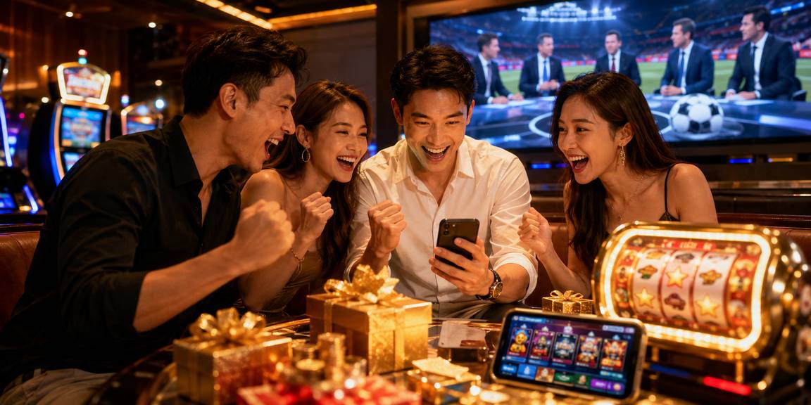 vn148 Speed Baccarat A
